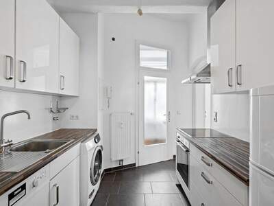 Anlageobjekt kaufen in 8010 Graz (Bild 5)