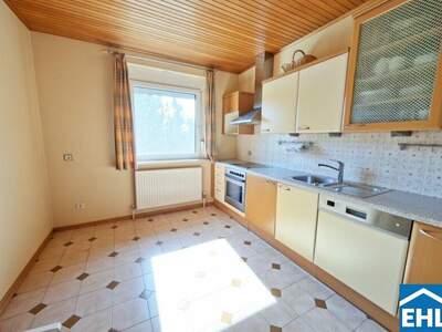 Wohnung kaufen in 2500 Baden (Bild 5)