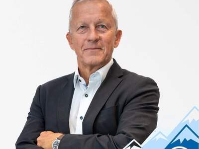 Grundstück mieten in 6130 Schwaz