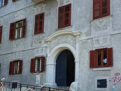 Mietwohnung provisionsfrei in 8010 Graz