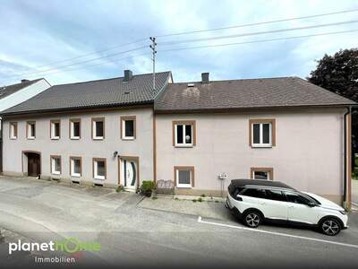 Haus kaufen in 4360 Grein