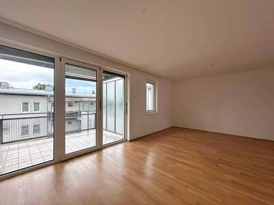 Wohnung mieten in 4311 Schwertberg