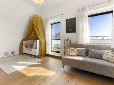 Wohnung kaufen in 8055 Graz (Bild 4)