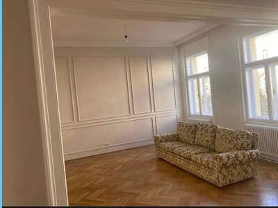 Wohnung provisionsfrei mieten in 1030 Wien