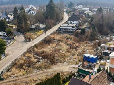 Grundstück kaufen in 3003 Gablitz (Bild 4)