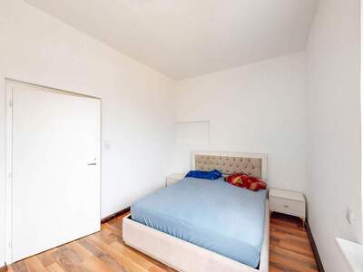 Eigentumswohnung in 6020 Innsbruck (Bild 2)