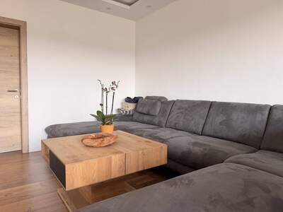 Eigentumswohnung in 4600 Pernau