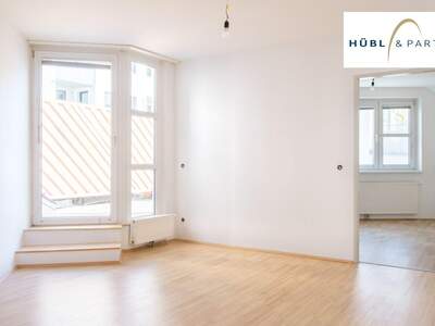 Wohnung mieten in 1220 Wien (Bild 4)