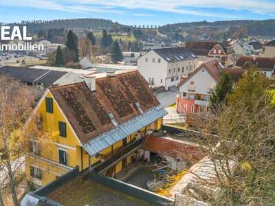 Haus kaufen in 8212 Pischelsdorf (Bild 3)