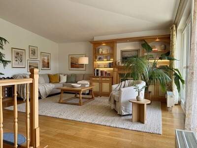Wohnung kaufen in 6380 St. Johann (Bild 3)