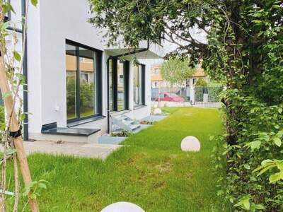 Wohnung mieten in 1230 Wien