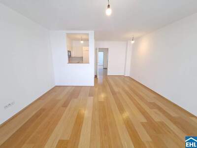 Eigentumswohnung in 1160 Wien