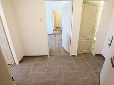 Eigentumswohnung in 4600 Wels (Bild 2)