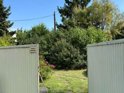 Grundstück kaufen in 1210 Wien (Bild 2)