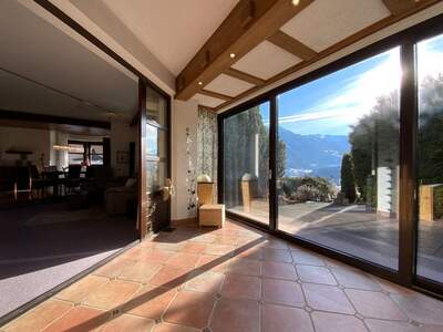 Haus kaufen in 6210 Wiesing