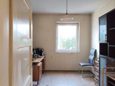 Haus mit Garten kaufen in 4060 Leonding (Bild 5)