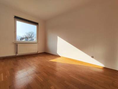 Terrassenwohnung mieten in 2000 Stockerau (Bild 3)