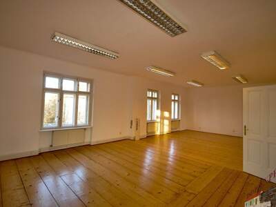 Wohnung mieten in 3100 St. Pölten (Bild 1)
