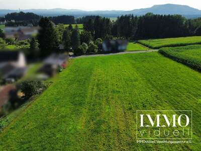 Grundstück kaufen in 8413 Sankt Georgen (Bild 5)