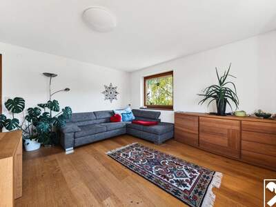 Haus kaufen in 6233 Kramsach (Bild 5)
