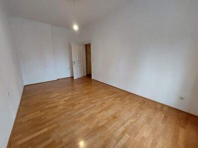 Wohnung kaufen in 8010 Graz (Bild 3)