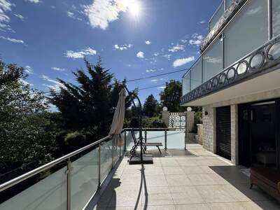 Haus kaufen in 1180 Wien