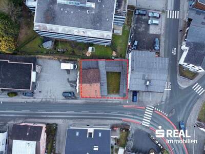 Grundstück kaufen in 6700 Bludenz (Bild 2)