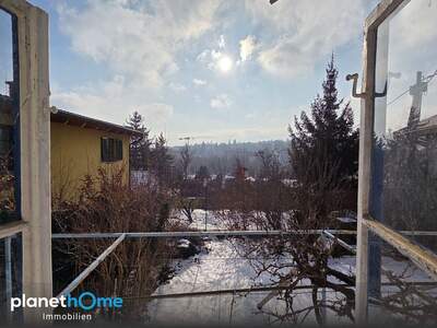 Grundstück kaufen in 1170 Wien (Bild 2)