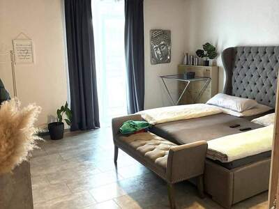 Mietwohnung provisionsfrei in 4702 Wallern