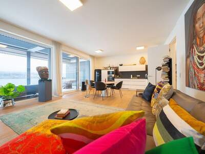 Eigentumswohnung in 9082 Maria Wörth