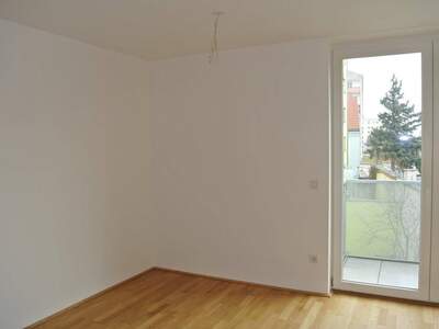 Anlageobjekt kaufen in 1210 Wien