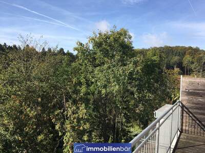 Anlageobjekt kaufen in 4040 Linz