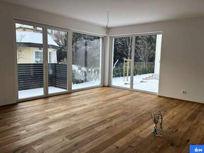 Wohnung mit Balkon kaufen in 8042 Graz (Bild 1)