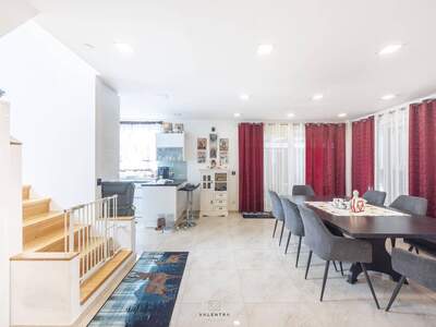 Haus kaufen in 2301 Groß