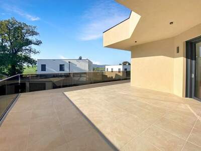 Haus kaufen in 3062 Kirchstetten