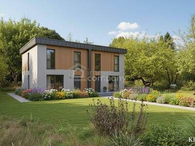 Grundstück kaufen in 2721 Bad Fischau