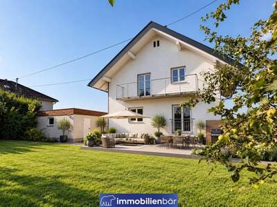 Haus kaufen in 4754 Andrichsfurt