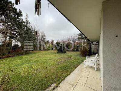 Einfamilienhaus kaufen in 1230 Wien (Bild 4)