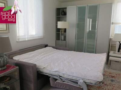 Mietwohnung in 1070 Wien (Bild 5)