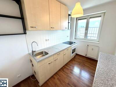 Wohnung kaufen in 5020 Salzburg (Bild 5)