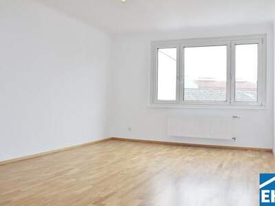 Wohnung mieten in 1020 Wien