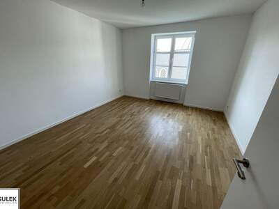 Altbauwohnung mieten in 2540 Bad Vöslau (Bild 4)