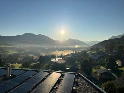 Wohnung mieten in 6820 Frastanz