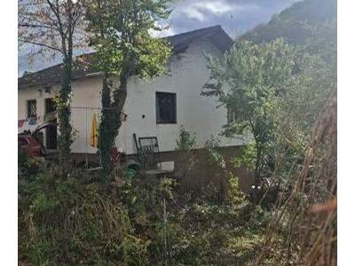 Grundstück kaufen in 3500 Krems