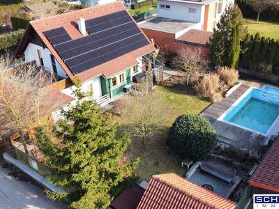 Haus kaufen in 4614 Marchtrenk (Bild 2)