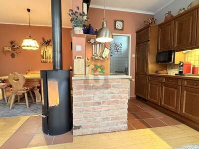 Einfamilienhaus kaufen in 7331 Weppersdorf (Bild 2)