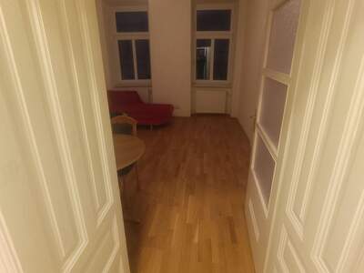 Altbauwohnung kaufen in 1100 Wien (Bild 3)