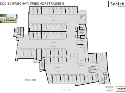 Immobilie kaufen in 2320 Schwechat (Bild 2)