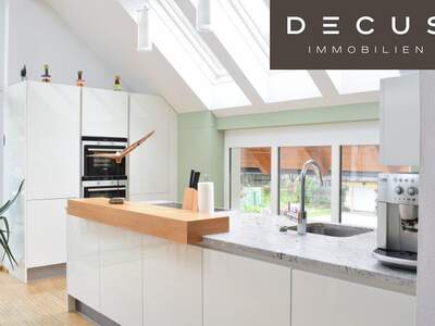 Terrassenwohnung mieten in 8563 Ligist (Bild 1)