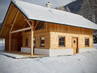 Haus kaufen in 8612 Tragöß (Bild 1)